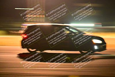 media/Jun-20-2025-Touge2Track (Fri) [[04b7c4a920]]/4-Green Group (Beginner)/Session 4 (Turn 14)/